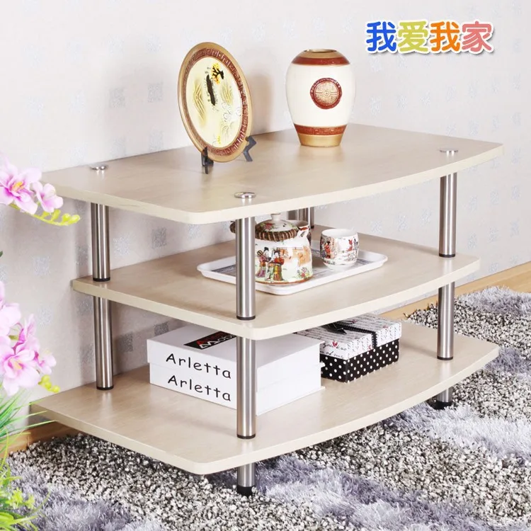 Краткое модное ЖК шкаф полка для cd дисков современный аудио телевизора ТВ Стенд