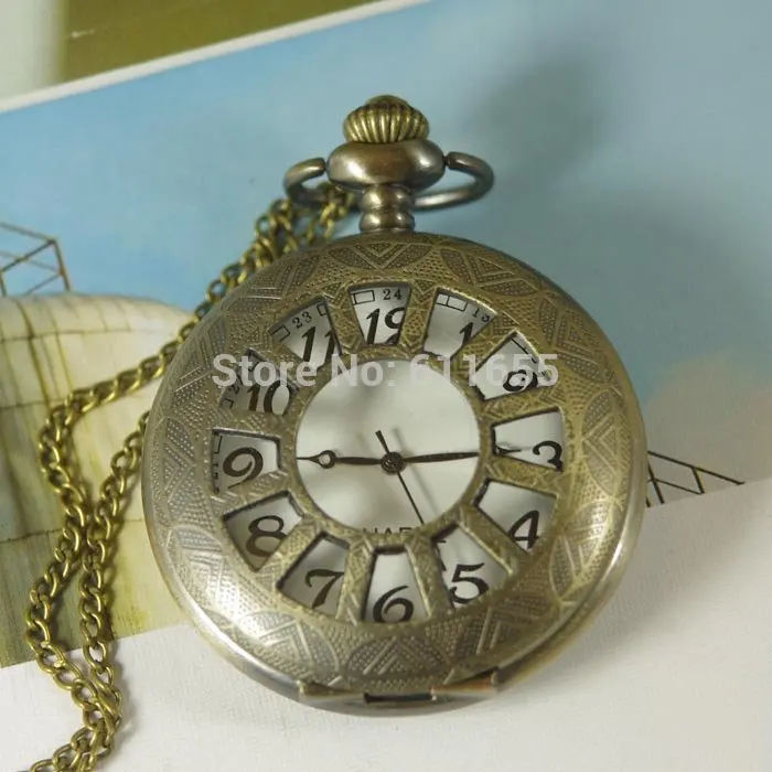 2015 бесплатная доставка продажа оптовая женщин для мужчин новый золотой стимпанк