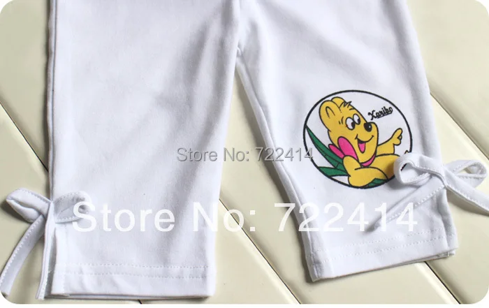 Распродажа новинка 2017 года комплект из 2 предметов для маленьких девочек