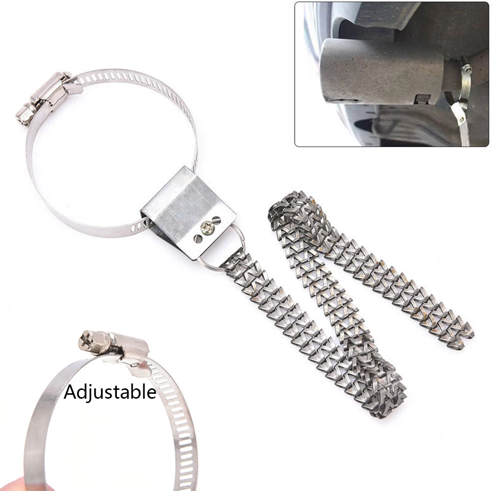 1 шт. новый автомобильный антистатический ремень автомобильные принадлежности