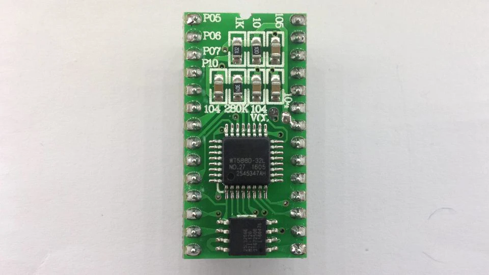 Legomodule дом. Esp8266 uln2003. Module 28. Module 28. Stm32 with ethernet.