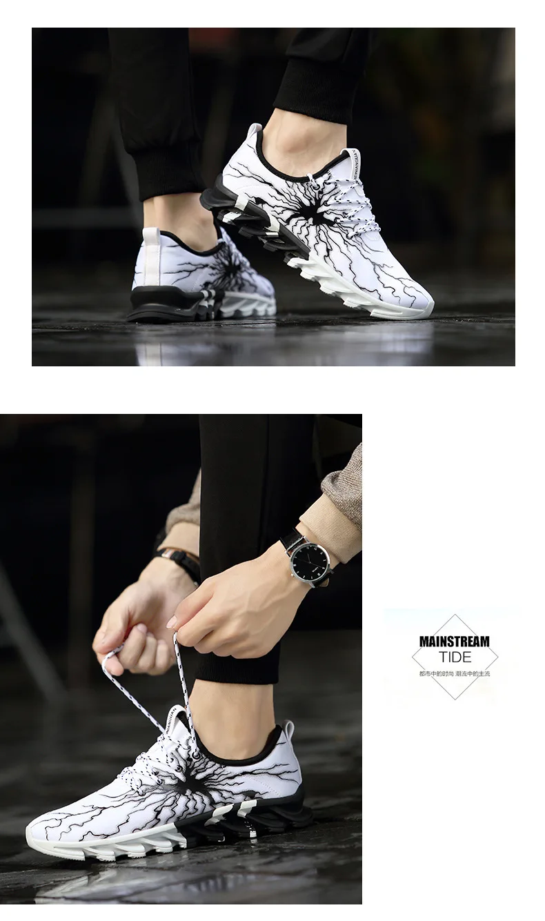 Летние мужские кроссовки для бега chaussure homme, спортивные мужские кроссовки, женская спортивная обувь, флуоресцентная Зеленая Мужская Спортивная обувь