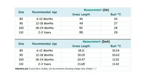 2019 Brand Toddler Infant Kid Baby Girl Dress Denim A-Line Rainbow Print Pocket Sleeveless Party Pageant Sundress Summer Clothes | Детская