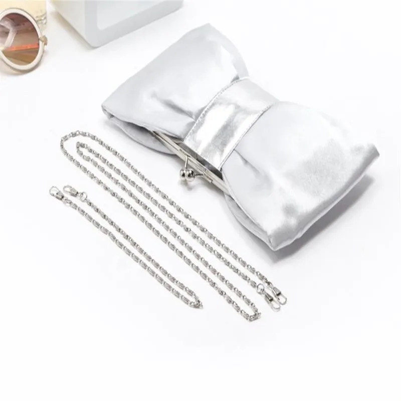 Женские сумки 2018 женские модные сумочки вечерняя сумочка атласная сумочка-клатч