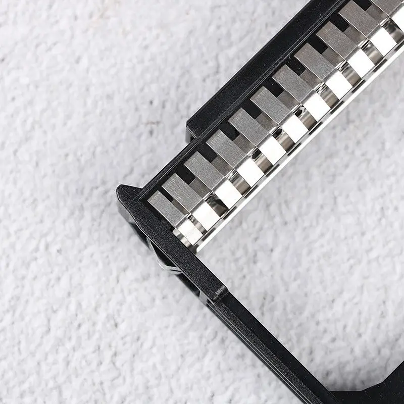 Жесткий диск blank caddy filler2.5 &quotsff для hp dl380 g8 g9 670033-001 652991-001 | Компьютеры и офис