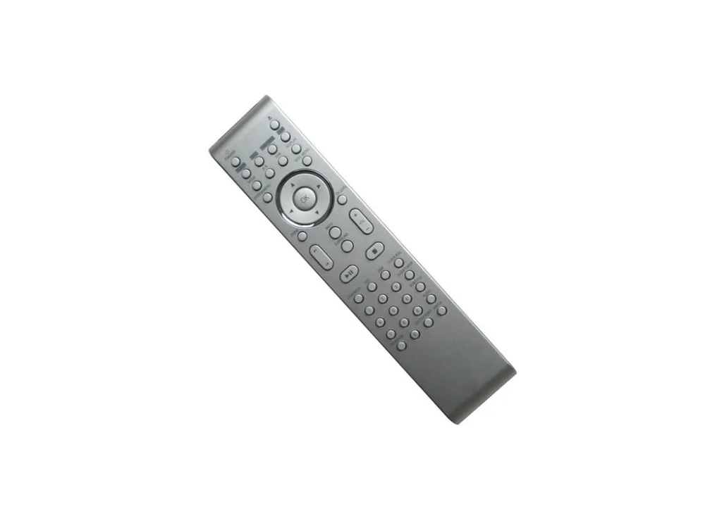Удаленный Управление для Philips MCD288E/12 MCD289 MCD289/05 MCD289/58 MCD289/79 MCD298 MCD716/ 93 MCD716/98