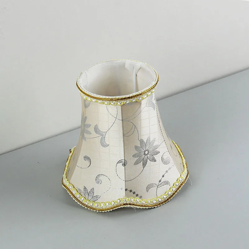 Скидка настсветильник светильники стеклянная люстра крышки для цветочных ламп