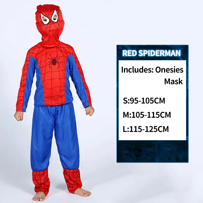 8.8 Костюм «Жемчуг дракона Z», Маскарадные костюмы «Сон Гоку», подарок на день, детский костюм «Черепаха», косплей «Saiyan», аниме «Жемчуг дракона», «солнце», «Wukong» - Цвет: 8.8