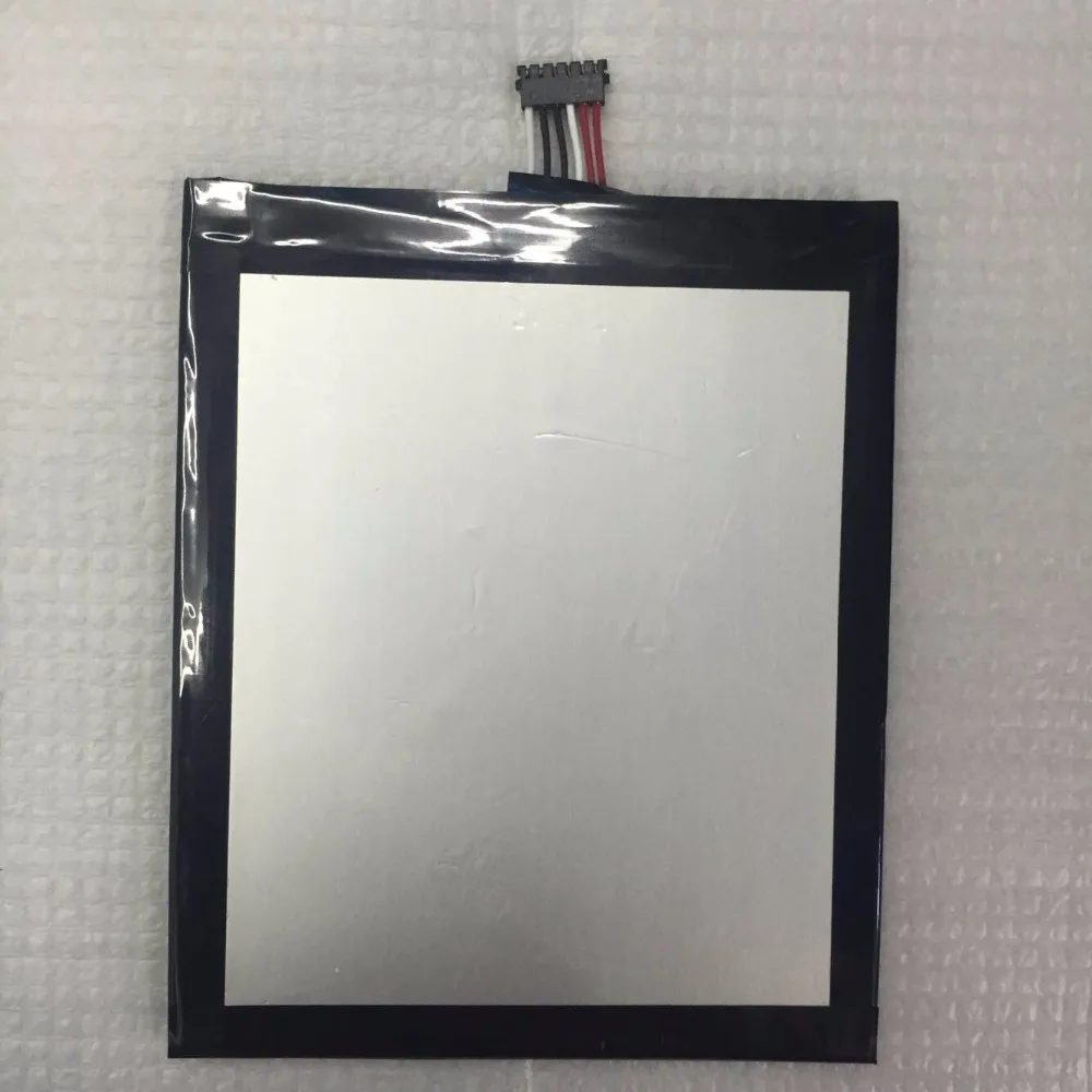Новая батарея 2910mAh TLp029A2 TLP029A2-S для Alcatel One Touch Idol 3 I806 6045Y 6045K Batterie Batterij Bateria | Мобильные