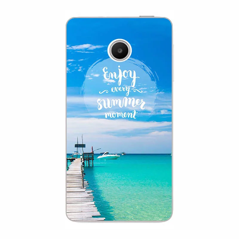 Жесткий пластиковый чехол для телефона s для huawei Ascend Y330 Y330-U01 Y330-U05 чехол для телефона задняя крышка чехол с цветочным принтом - Цвет: Y062