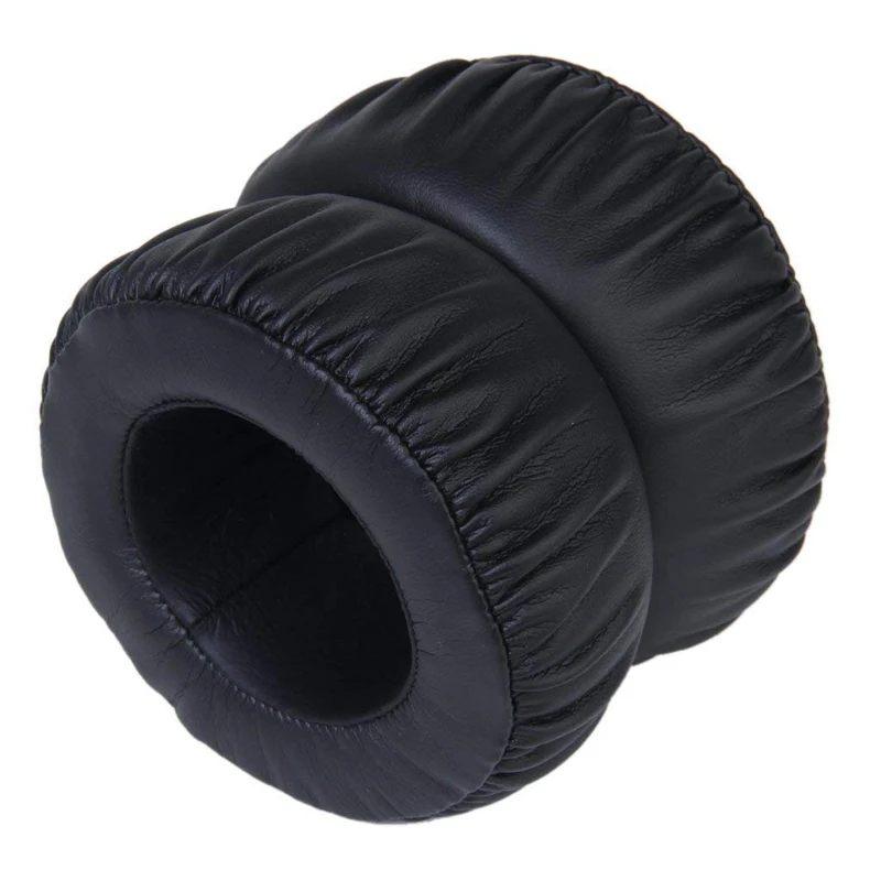 ABDO сменные амбушюры, подушечки для sony MDR-XB500 XB300 XB400 XB600 XB700, запасные части для наушников
