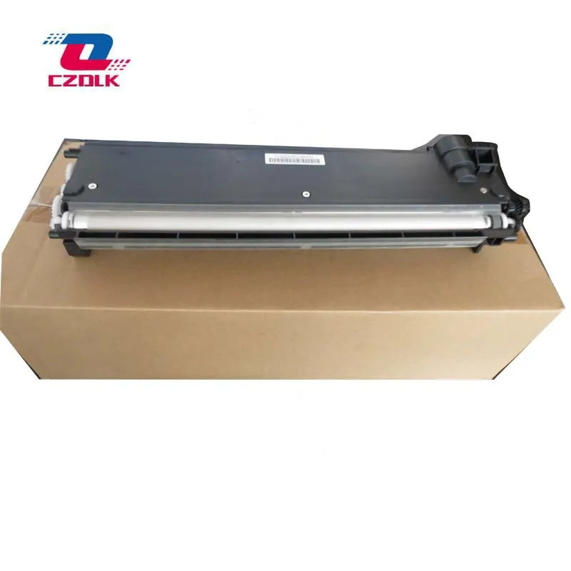 Новый оригинальный A1UDR71111 (A1UDR71100) A1UDR73000 блок разработчика для Konica Minolta bizhub 223 363 283 423