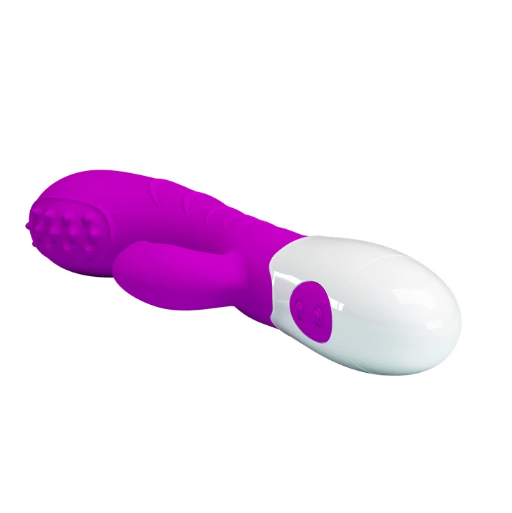 Силиконовый вибратор Pretty love для точки G 7 функций|massager sex toys|sex toys for womantoys woman |