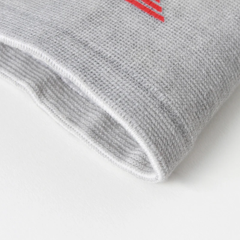 1 комплект бамбуковый уголь налокотники Спортивные Защитные Налокотники