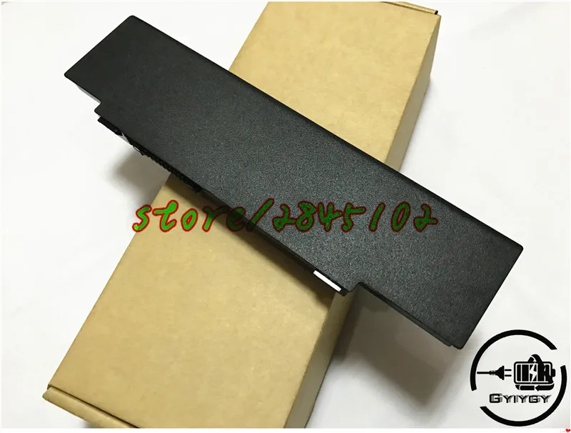 PA3757U 1BRS PABAS213 батарея для TOSHIBA Qosmio F60 F750 F755 T750 T851 V65|battery for toshiba|toshiba batterytoshiba qosmio battery |