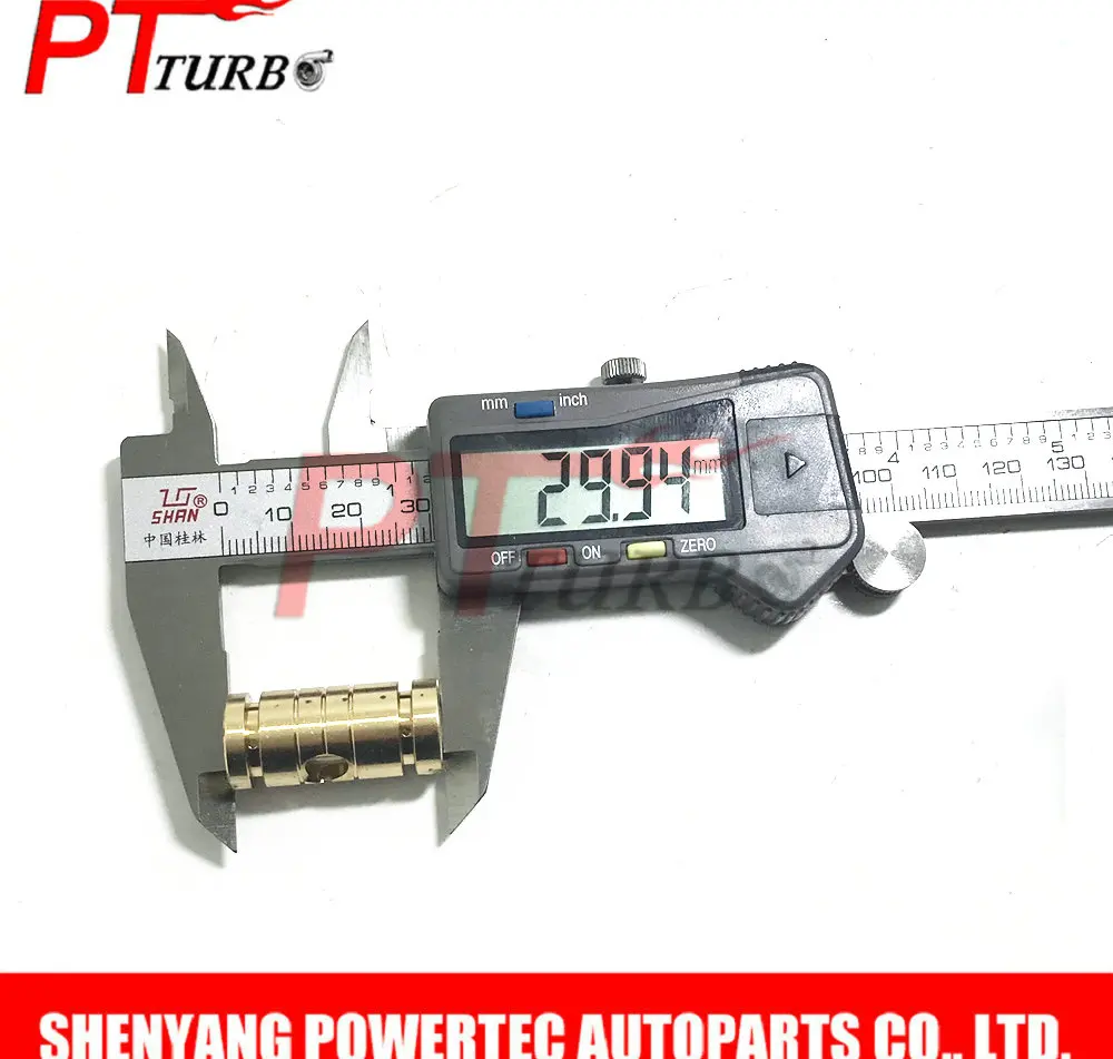 GTB1549V Turbo запасные части для Chevrolet Captiva 2 0 D 4805337 л.с. 762463 кВт Z20S-0003 ремонтные