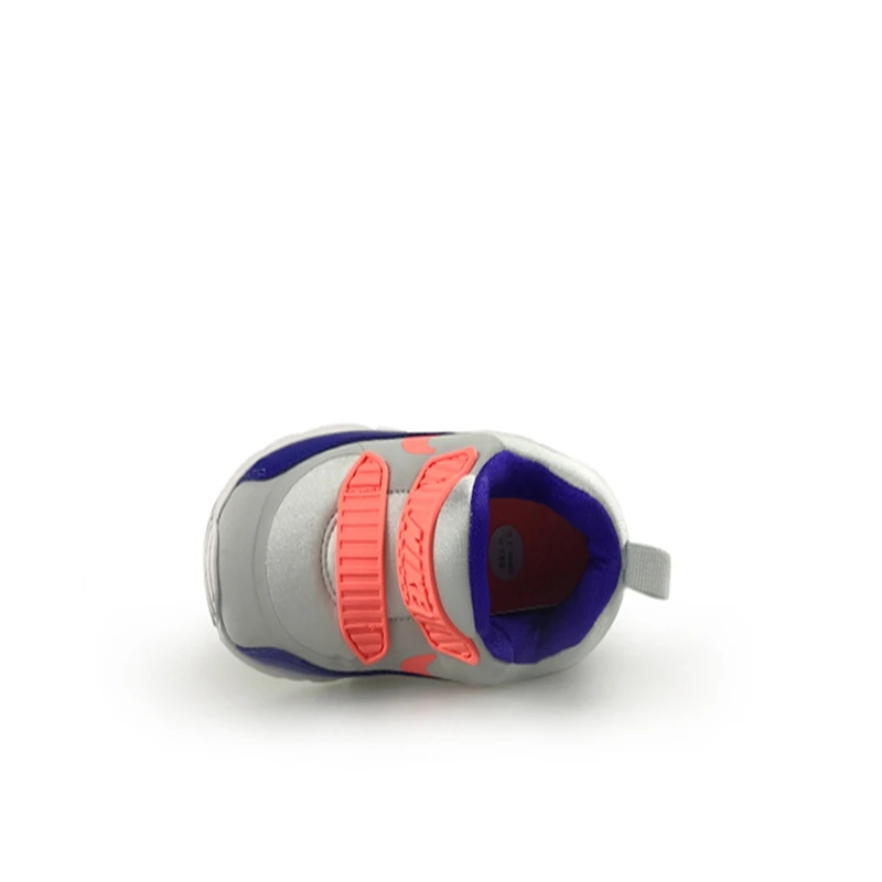Детская обувь NIKE TINY 90 (TD) оригинальные кроссовки для детей Новое поступление |
