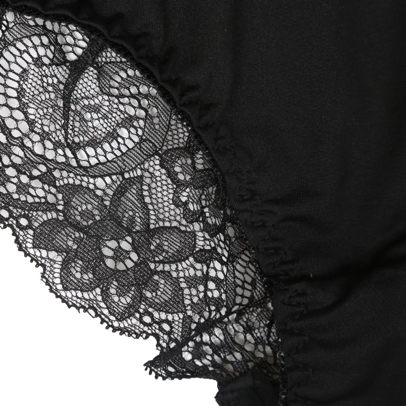 Женский спереди закрытые Бабочка красоты Назад Бюстгальтер с эффектом пуш ап