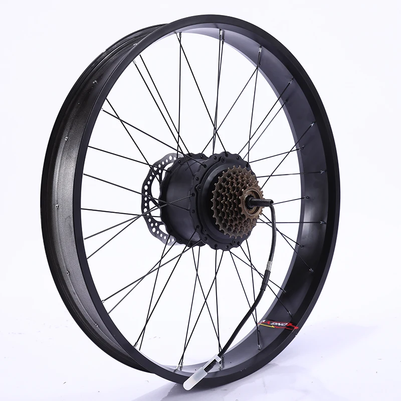 36V 350W ebike kit электрический 10.4AH батарея водонепроницаемый шнур питания велосипед