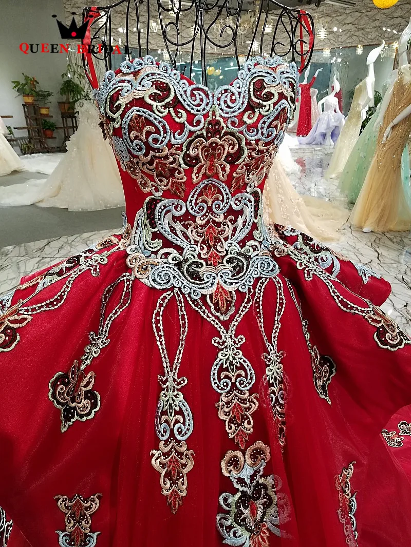 2019 vestido de festa кружево бисером Винтаж Длинные вечерние платья индивидуальный заказ