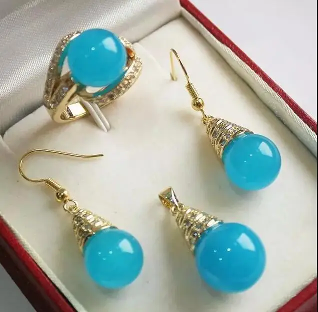 Бесплатная доставка ювелирные изделия 12 мм камень оболочки жемчужное кольцо