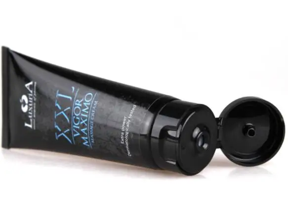 Интимные Товары Дик увеличить крем лучше чем Titan Gel для увеличения пениса