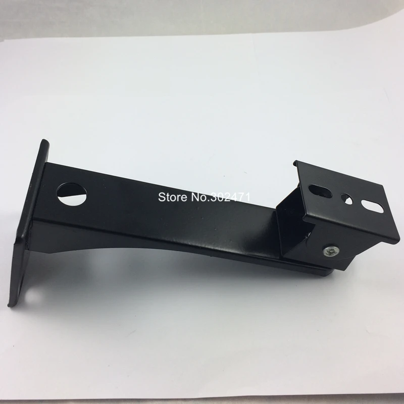 Оптовая продажа 2 шт./лот настенное крепление или кронштейн для камеры