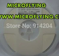 

100 шт 1206 104 100NF 0,1 мкФ 1206 SMD Емкость