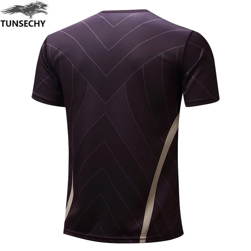 Новинка 2016 флэш-человек Халк Бэтмен ретро Человек-паук Веном Железный человек