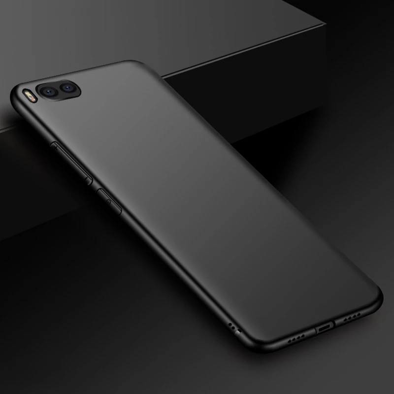Силиконовый чехол UPaitou для Xiaomi Mi Note 3 CC9 CC9e 9T 9 8 SE Lite Pro Explore ore 6 6X 5 Plus 5X A1 A2 мягкий