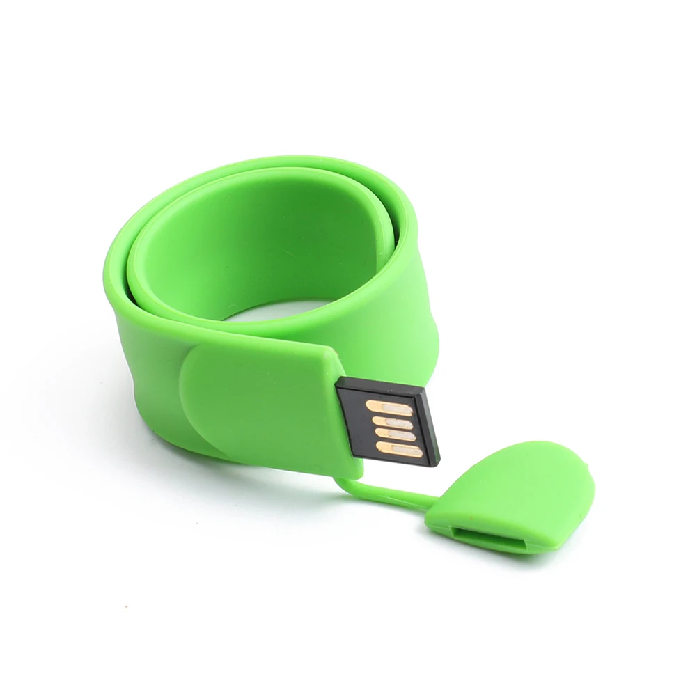 USB флеш накопитель 4 ГБ 8 16 32 64 ГБ|USB флэш-накопители| |