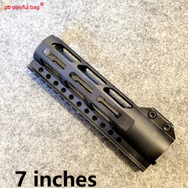Пистолет с водяными пулями black bull SL 8 gen8 9 316 аксессуары для модификации OB04| |