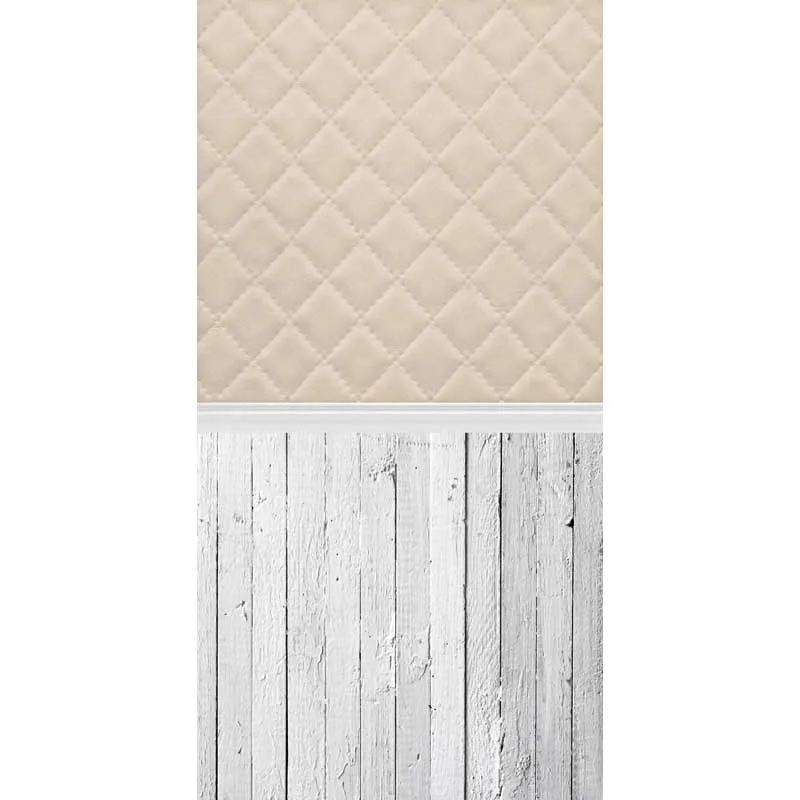 

foto achtergrond 8X8ft Wedding Photography Backgrounds about 8x8ft (no floor) photo background cloth