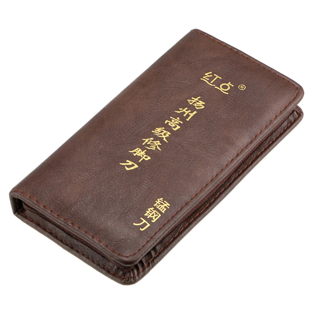 Pro 7 шт./компл. средство для удаления сухой омертвевшей кожи мозолей ног ногтей и