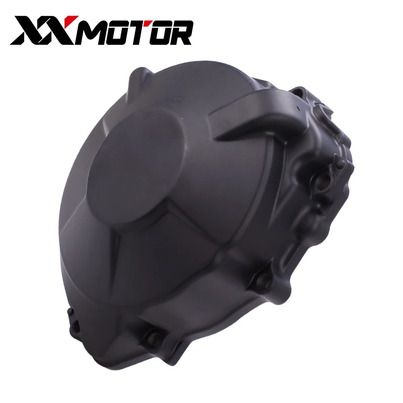 Крышка статора двигателя для HONDA CBR600 F5 2003 2004 2005 2006 CBR600RR 03-06 аксессуары мотоциклов |