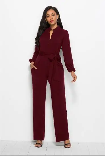 2019 туфель и сумочки в африканском стиле пикантные Модные Горячий стиль широкий