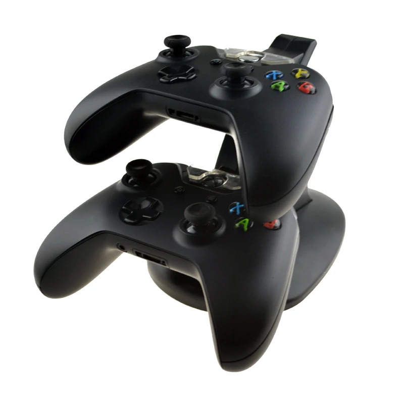 Светодиодный светильник с двойной зарядкой USB зарядная док станция зарядное