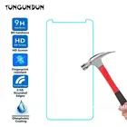 Стекло для Dexp GL255, защита экрана от царапин, закаленное стекло для Dexp GL255, Защита экрана для телефона