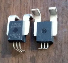 

ACS758LCB-050U ACS758LCB 1 шт.