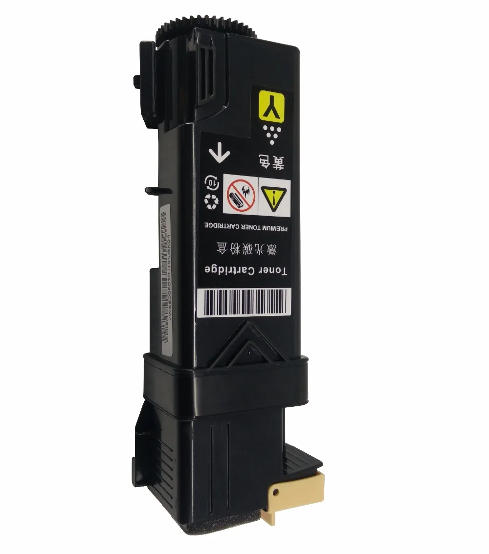 Совместимый картридж с тонером для принтеров Epson AcuLaser C2900 CX29 C13S050630/29/28/27 |