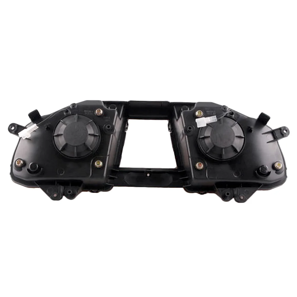 

Yamaha YZF R6 600 2008 2009, Aftermarket