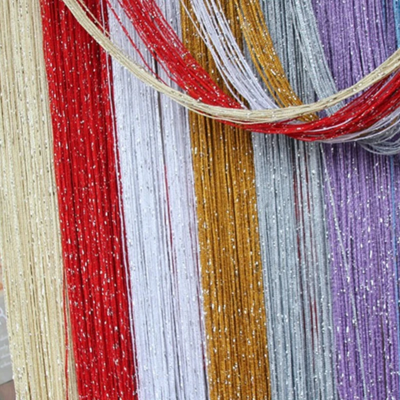 Свадебный реквизит s-образный кондол верхнее кольцо арка фоновое украшение полка