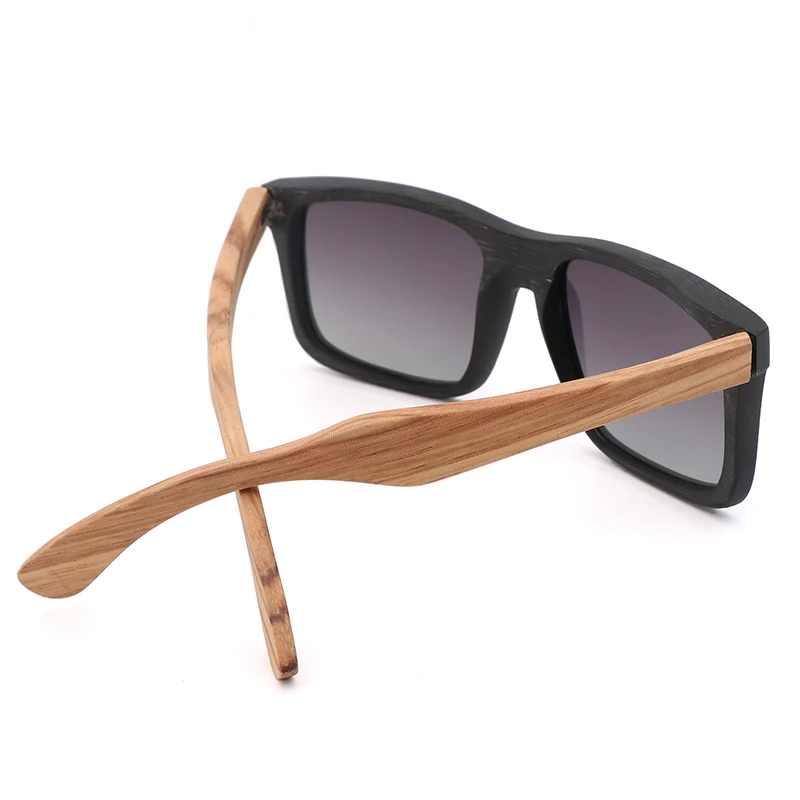 GREENBUYNewfashion trend polarizing sunglasses TAC anti-ultraviolet for men and women driving in Europe America | Аксессуары для