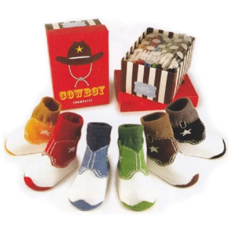 Unisex Boys socks Children Shoe non-slip Girls Socks Shoes Kids Slippers Bebe girl pantufa cotton 1-5 years | Детская одежда и