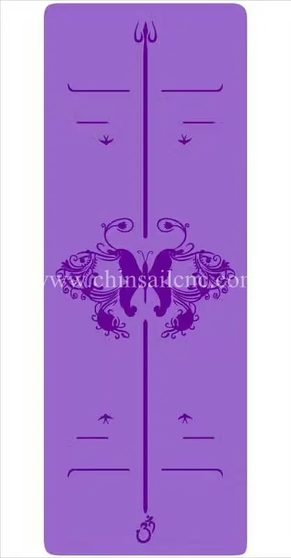 Станок для лазерной гравировки древесины Smart 1610 90 Вт 1600*1000 мм