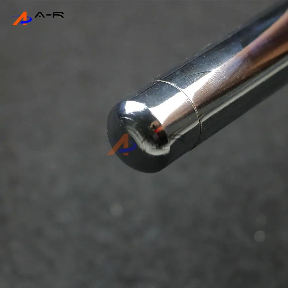Стандартный руль для Yamaha FZX250 FZX750 XJ600/FJ600 XJ600 7/8 дюйма 22 мм|drag bar|drag handlebarsdrag bar handlebars |