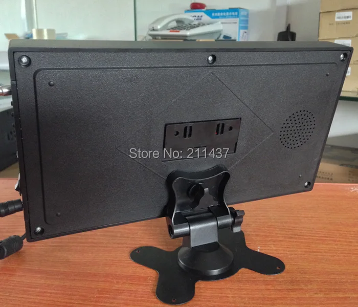 Новое поступление светодиодный дисплей Беспроводная Система экстренного