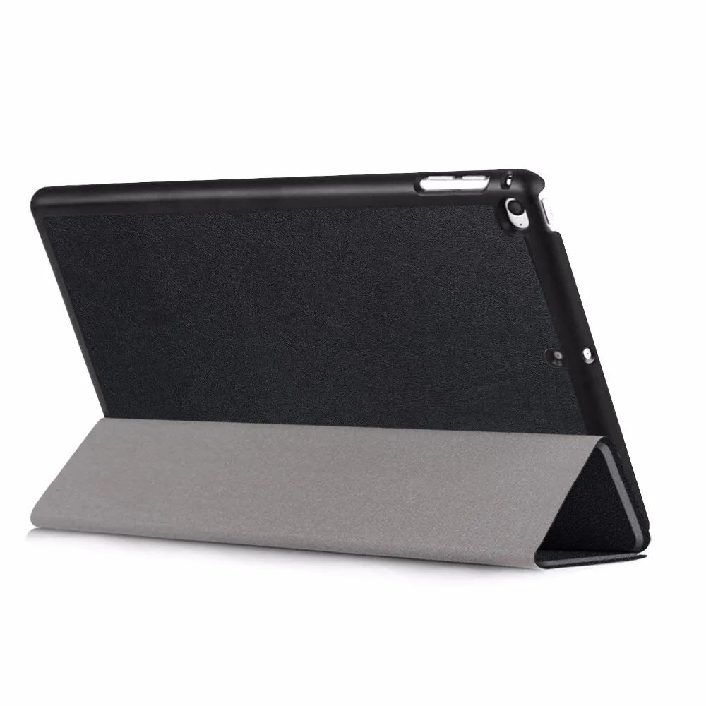 Магнитная кожа проснулся Смарт сна чехол для Apple iPad mini 4 5 2019 7 9 дюйма mini4 mini5 A1538 A2133