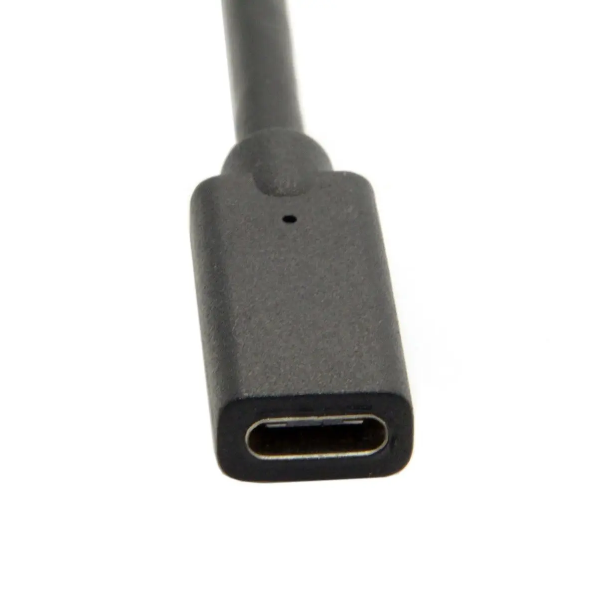 USB C Удлинительный кабель type удлинитель для мужчин и женщин совместимый ноутбук 20