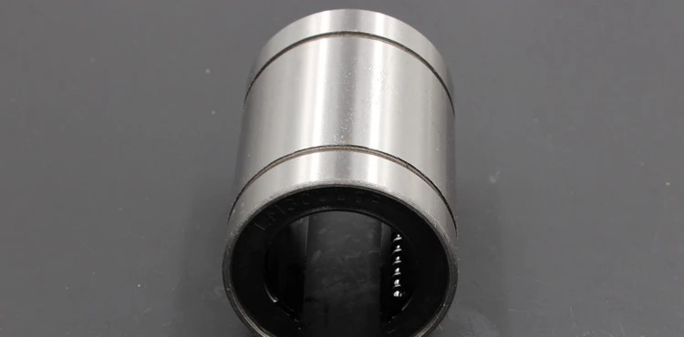 Открыть линейных направляющих L12 16 20 25 30 35 40 50 60 UUOP открытие прямо|l12|bearing padbearing clutch |